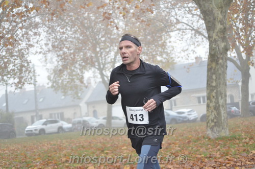 La Fleuryssoise2025/FLEURY2025_08638.JPG